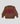 KSWW W307 AMO NOCCIOLA