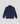 KSZX BASIC MARINEBLAU
