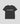 KTWX S504 LOSANGE SCHWARZ
