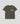 KTWX S504 LOSANGE SCHWARZ