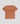 BASIC YALE RELAXED FIT T-SHIRT