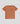 BASIC YALE RELAXED FIT T-SHIRT