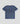 BASIC YALE RELAXED FIT T-SHIRT