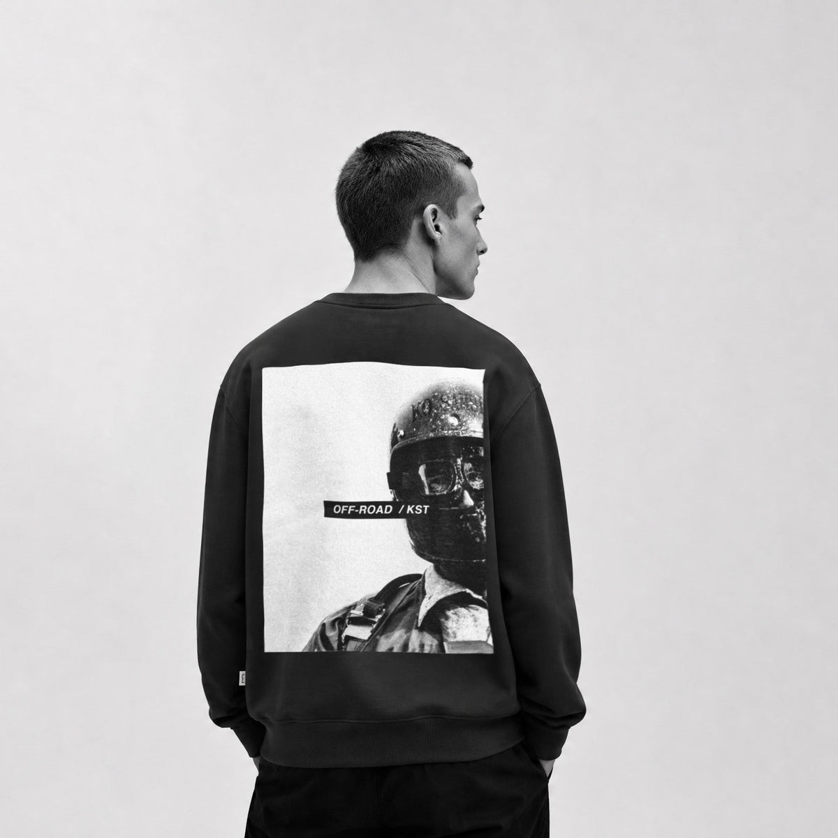 Ko Samui Tailors: Men Autumn_Winter '026