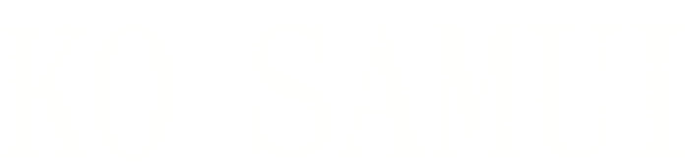KO SAMUI TAILORS