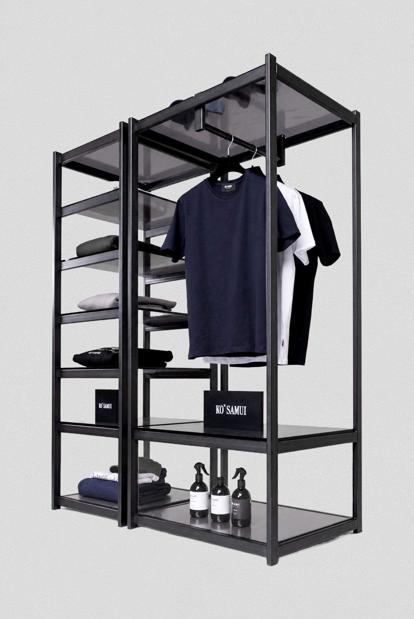 Ko Samui Tailors: about us