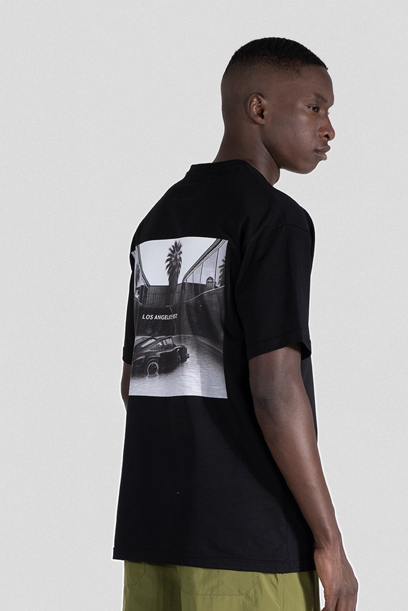 Essentials: never on sale